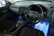 Honda Vezel I Омск  - изображение 32