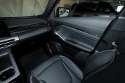 GAC GS4 Москва  - изображение 21