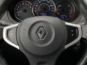 Renault Koleos I Рестайлинг 2 Москва  - изображение 37