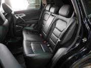 Geely Atlas I Воронеж  - изображение 38