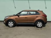 Hyundai Creta I Кемерово  - изображение 18