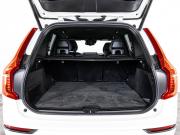 Volvo XC90 II Рестайлинг 1 Санкт-Петербург  - изображение 66