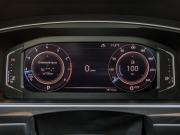 Volkswagen Tiguan II Волгоград  - изображение 48