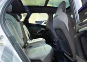 Audi Q5 III Москва  - изображение 26