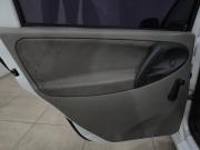 Lada (ВАЗ) Kalina I Альметьевск  - изображение 35
