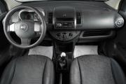 Nissan Note I Тюмень  - изображение 31