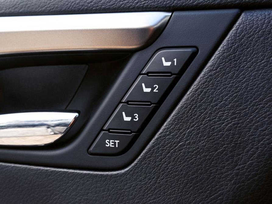 Lexus RX IV Рестайлинг Екатеринбург  - изображение 21
