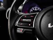 Kia Cerato IV Минеральные Воды  - изображение 40
