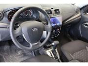 Lada (ВАЗ) Granta I Рестайлинг Коломна  - изображение 21
