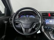 Honda CR-V III Рестайлинг Москва  - изображение 37