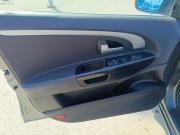 Kia Ceed I Рестайлинг Тюмень  - изображение 29