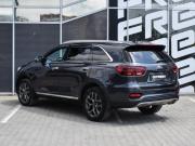 Kia Sorento III Prime Рестайлинг Краснодар  - изображение 26