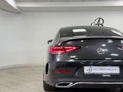 Mercedes-Benz CLS III (C257) Рестайлинг Санкт-Петербург  - изображение 55