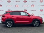 Changan CS35 Plus I Рестайлинг Екатеринбург  - изображение 45