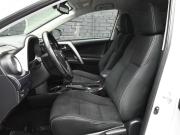 Toyota RAV4 IV (XA40) Рестайлинг Екатеринбург  - изображение 38