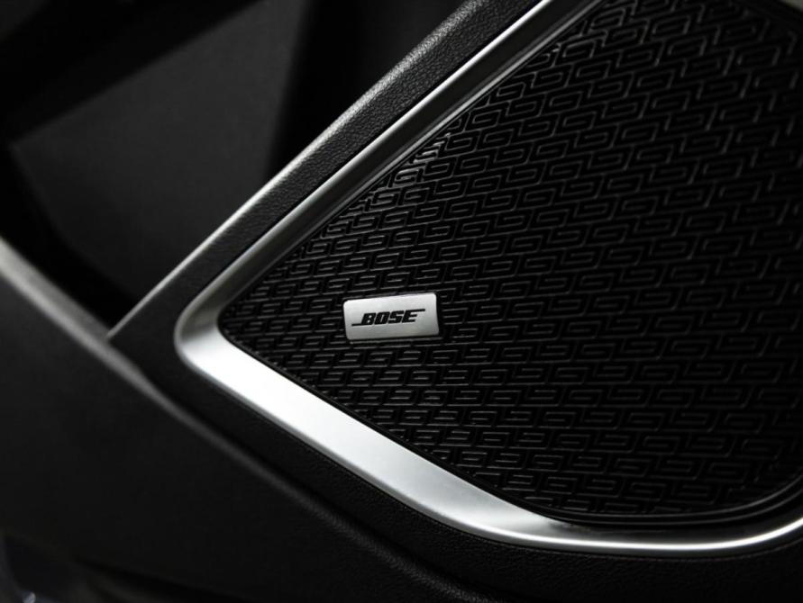 Geely Tugella I Рестайлинг Санкт-Петербург  - изображение 24