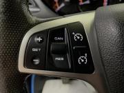 Lada (ВАЗ) Vesta I Азнакаево  - изображение 37