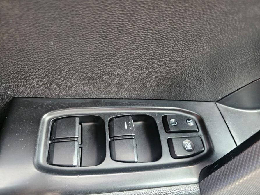 Hyundai Creta I Ярославль  - изображение 16