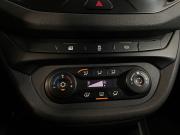 Lada (ВАЗ) Vesta I Великий Новгород  - изображение 34