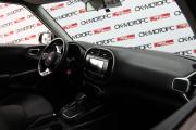 Kia Soul III Сургут  - изображение 39