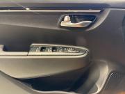 Kia Rio IV Москва  - изображение 37