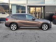 BMW X1 I (E84) Москва  - изображение 20