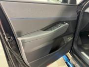 Volkswagen Teramont II (China Market) Москва  - изображение 47