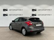 Ford Focus III Санкт-Петербург  - изображение 17