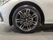 BMW 5 серии VIII (G60/G61/G68) Казань  - изображение 44