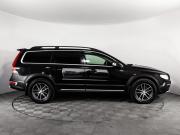 Volvo XC70 II Рестайлинг Санкт-Петербург  - изображение 30