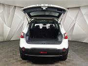 Nissan Qashqai+2 I Рестайлинг Москва  - изображение 31