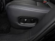GAC Trumpchi S7 I Рестайлинг Москва  - изображение 47
