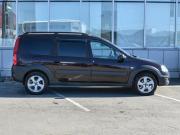 Lada (ВАЗ) Largus I Курган  - изображение 21