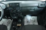 Lada (ВАЗ) 2121 (4x4) I Рестайлинг Омск  - изображение 35