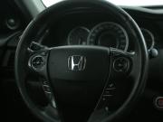 Honda Accord IX Иваново  - изображение 37