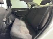 Lada (ВАЗ) Vesta I Великий Новгород  - изображение 32