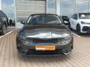 Kia K5 III Екатеринбург  - изображение 31