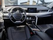 BAIC X35 Краснодар  - изображение 26