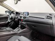 Mazda 6 III (GJ) Рестайлинг Москва  - изображение 39