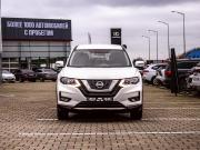 Nissan X-Trail III Рестайлинг Краснодар  - изображение 18