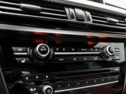 BMW X6 II (F16) Екатеринбург  - изображение 68