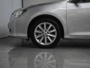 Toyota Camry VII (XV50) Челябинск  - изображение 36
