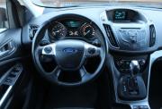 Ford Kuga II Нижний Новгород  - изображение 40