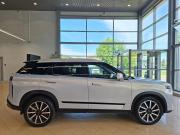 Jaecoo J7 I Ярославль  - изображение 17