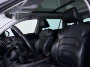 Skoda Kodiaq I Ростов-на-Дону  - изображение 32