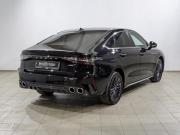 Chery Arrizo 8 Химки  - изображение 44