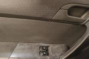 Chevrolet Aveo I Рестайлинг Челябинск  - изображение 25
