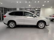 Haval M6 II Казань  - изображение 27