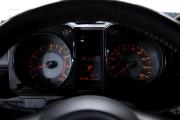 Suzuki Jimny IV Тюмень  - изображение 43