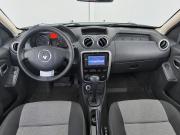 Renault Duster I Уфа  - изображение 23